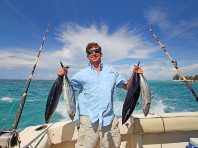 Дополнительные услуги