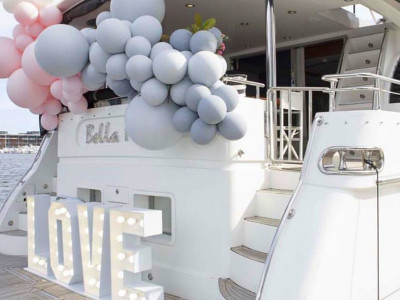 Дополнительные услуги