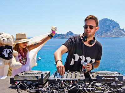 Дополнительные услуги