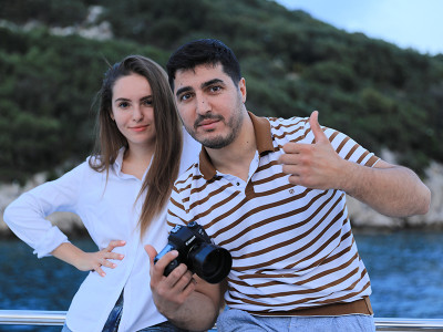 Дополнительные услуги