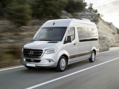 Дополнительные услуги